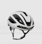 CASCO CICLISMO KASK ELEMENTO WHITE.jpg